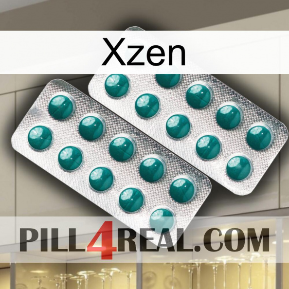 Xzen dapoxetine2.jpg